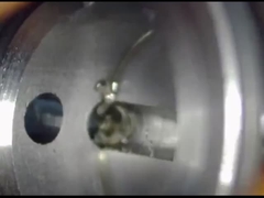 Ferramentas integradas de desbarramento1