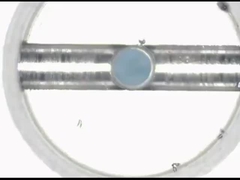 Ferramentas integradas de desbarramento2