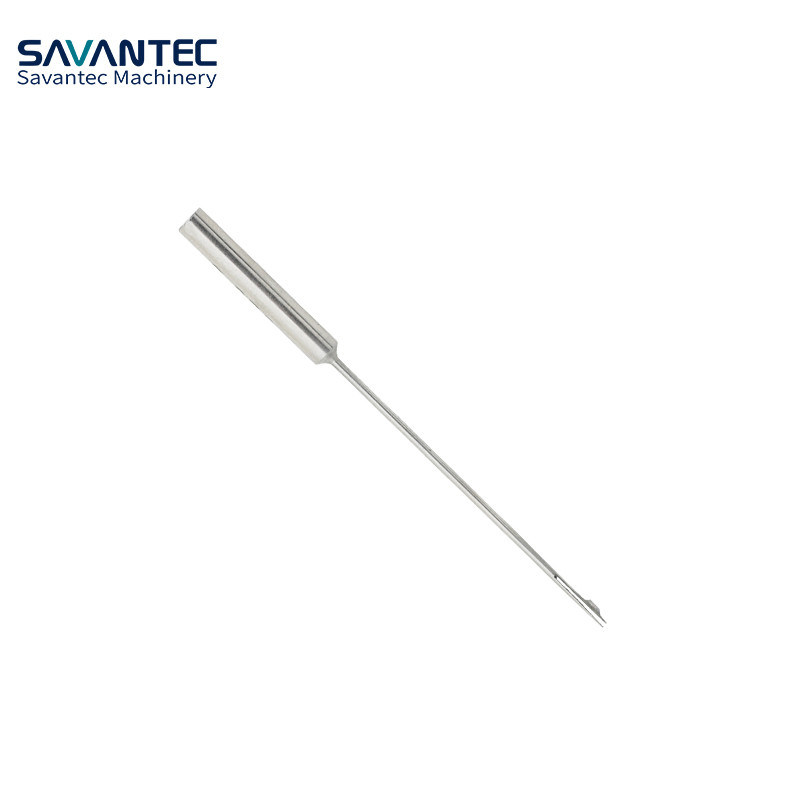 Savantec 0,8-20.24mm aço de alta velocidade ferramenta de corte de um passo para o buraco interno