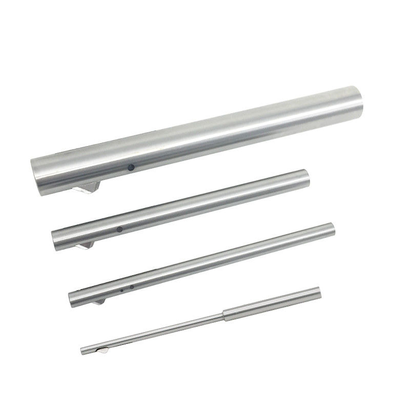 3.0-6.0mm Savantec Pequeno Furo Ferramenta Substituivel Borrar Borda Com Aspas de Descarte