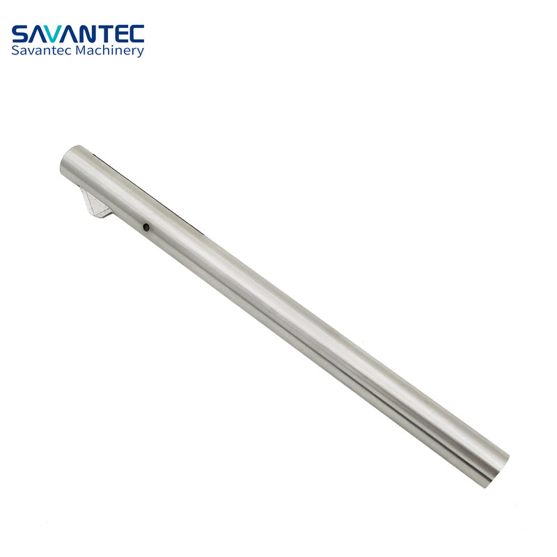 Ferramenta de corte combinada de aço de alta velocidade com lâminas descartáveis Savantec 26.0-50.0-S