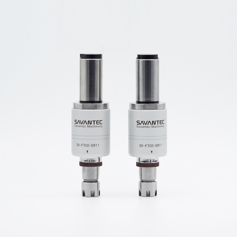 Módulo de pressão de ar