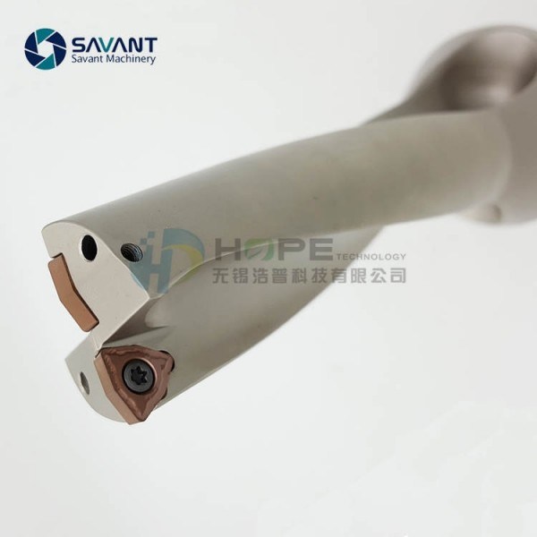 Savantec 2D-5D Alta Eficiência de Trabalho Forro Indicável Bit CNC Centro de Máquina Fast U Forro