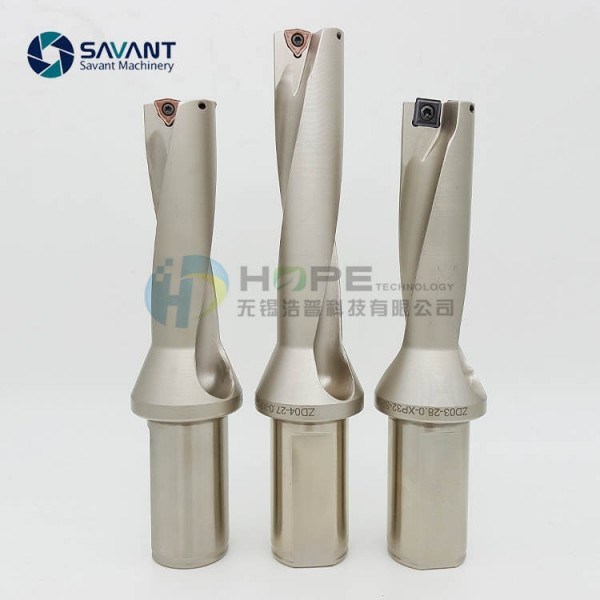 Savantec 2D-5D Alta Eficiência de Trabalho Forro Indicável Bit CNC Centro de Máquina Fast U Forro